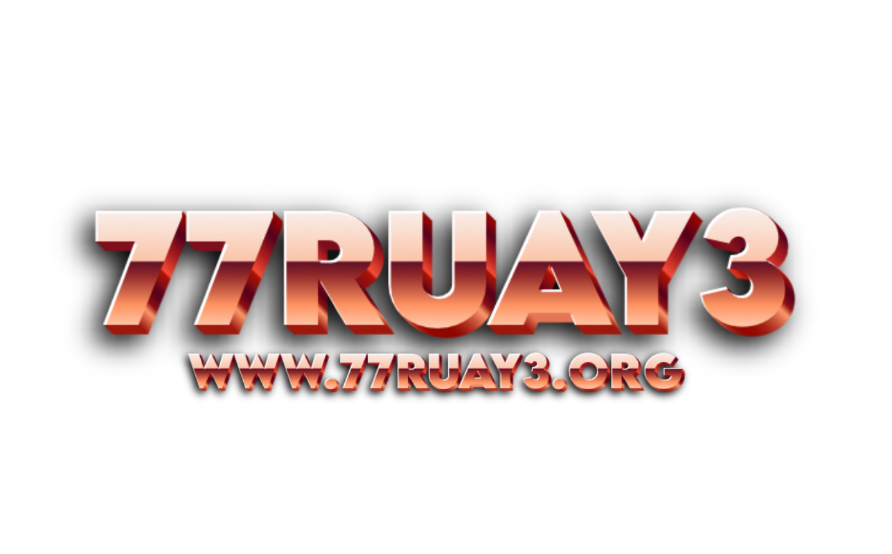 77ruay3.org